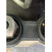 Паливна рейка Renault Trafic 2.0 dCI 8200962035 0445214207 H8200610223 8200734025 H8200610770