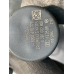 Паливна рейка Renault Trafic 2.0 dCI 8200962035 0445214207 H8200610223 8200734025 H8200610770