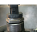 Паливна рейка Renault Trafic 2.0 dCI 8200962035 0445214207 H8200610223 8200734025 H8200610770