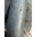 Патрубок оливзаливної горловини Renault Trafic /Opel Vivaro/Nissan Primastar 2.0dCI 8200523578 93857790 Патрубок оливзаливної горловини Renault Trafic /Opel Vivaro/Nissan Primastar 2.0dCI 8200523578 93857790