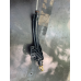 Щуп рівня оливи Renault Trafic/Opel Vivaro/Nissan Primastar 2.0dCI