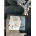 Дросельна заслінка Renault Trafic 2.0dCI 8200727648 8200987088 8200564703