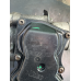 Дросельна заслінка Renault Trafic 2.0dCI 8200727648 8200987088 8200564703
