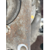 Дросельна заслінка Renault Trafic 2.0dCI 8200727648 8200987088 8200564703