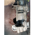 Дросельна заслінка Renault Trafic 2.0dCI 8200727648 8200987088 8200564703