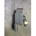Датчик тиску наддуву Renault Trafic / Opel Vivaro /Nissan Primastar 2.0dCI 0281002566 8200168253