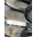 Renault (RVI) пружина задня 23146 23146 Suplex 8200217973