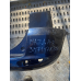 Задній бампер Mazda 2 3m7117k823