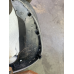 Куліса перемикання КПП 6 ступ Renault Trafic 2001-2014 2.0dCi  8200500638 7700312975 M610438  M610438D