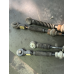Куліса перемикання КПП 6 ступ Renault Trafic 2001-2014 2.0dCi  8200500638 7700312975 M610438  M610438D