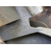 Куліса перемикання КПП 6 ступ Renault Trafic 2001-2014 2.0dCi  8200500638 7700312975 M610438  M610438D