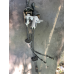 Куліса перемикання КПП 6 ступ Renault Trafic 2001-2014 2.0dCi  8200500638 7700312975 M610438  M610438D
