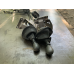 Куліса перемикання КПП 6 ступ Renault Trafic 2001-2014 2.0dCi  8200500638 7700312975 M610438  M610438D