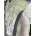 Куліса перемикання КПП 6 ступ Renault Trafic 2001-2014 2.0dCi  8200500638 7700312975 M610438  M610438D