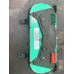 Панель приладова (щиток приладів) Renault Trafic/Opel Vivaro/Nissan Primastar  P8200283194-E  8200283194