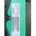 Панель приладова (щиток приладів) Renault Trafic/Opel Vivaro/Nissan Primastar  P8200283194-E  8200283194