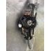 Шлейф AIRBAG з підрулевими перемикачами в складанні Renault Trafic/  Opel Vivaro/ Nissan Primastar 8200878343