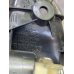 Ручка дверей передньої лівої лівої Renault Trafic / Opel Vivaro / Nissan Primastar 8200028994 99035201