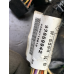 Дріт дверцят передньої правої Renault Trafic / Opel Vivaro / Nissan Primastar (2000 — 2014) 8200003819