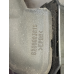 Дріт дверцят передньої правої Renault Trafic / Opel Vivaro / Nissan Primastar (2000 — 2014) 8200003819