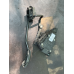 Датчик положення педалі акселератора (газа) Renault Kangoo  8200089851
